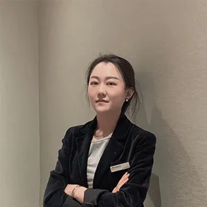 楊雅琪 - 高人氣家裝設計師