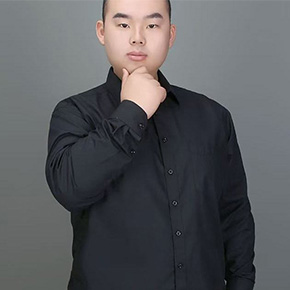 唐天澤 - 高人氣家裝設計師