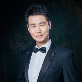 單暢 - 高人氣家裝設計師