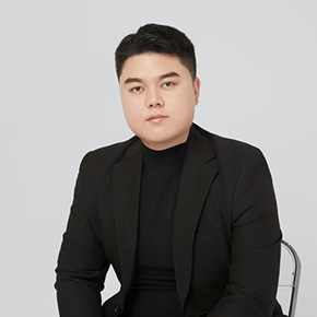 范志群 - 高人氣家裝設計師