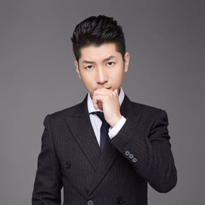 王申 - 高人氣家裝設計師