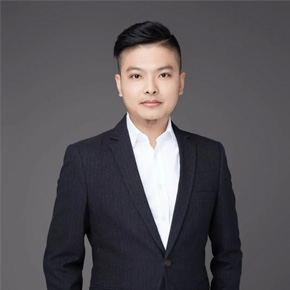 李斌 - 高人氣家裝設計師