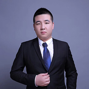 王海濤 - 高人氣家裝設計師