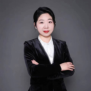 楊雪 - 高人氣家裝設計師