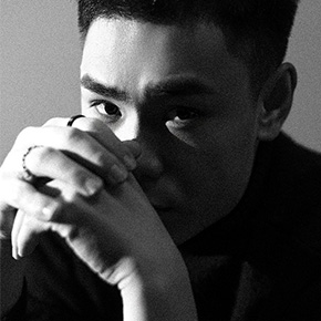 姜子豪 - 高人氣家裝設計師