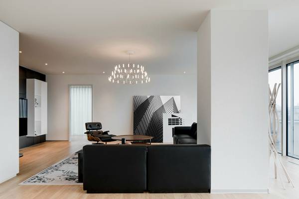 玄關(guān)處風(fēng)水設(shè)計，適合放什么擺件