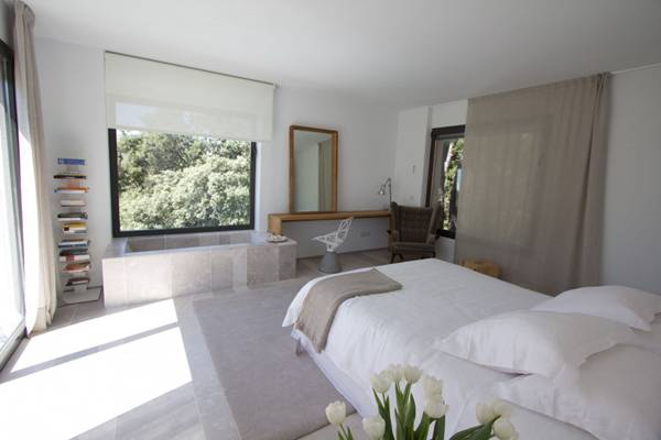 家里臥室風(fēng)水布局設(shè)計(jì)要注意哪些問題