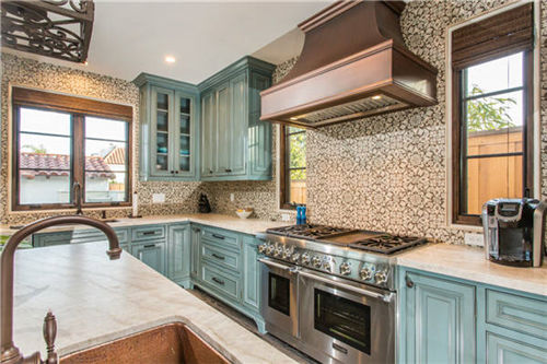 安裝整體櫥柜怎么樣？沈陽有名整裝裝修公司都哪家