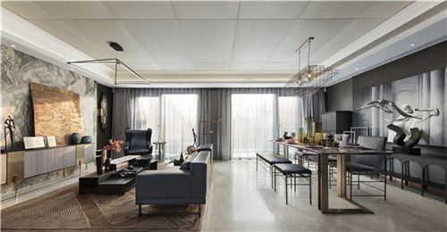 泥木工程合格的應該怎么做？沈陽正規裝修公司哪家好