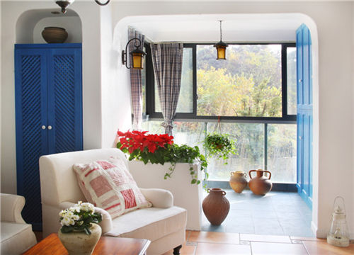 泥木工程合格的應該怎么做？沈陽正規裝修公司哪家好