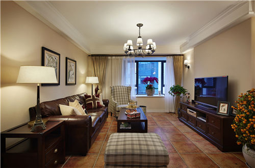 房屋裝修的重點都有什么嗎？沈陽整裝裝修公司哪家好？