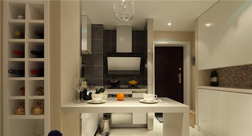 水電驗(yàn)收時(shí)需要留心檢查哪里？沈陽(yáng)專業(yè)裝修公司哪家好