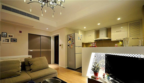 裝修隔音的辦法有哪些？沈陽十大裝修公司排名有哪家