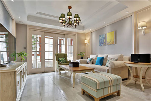 陽臺怎樣裝修實用又美觀？沈陽裝修公司那家比較好