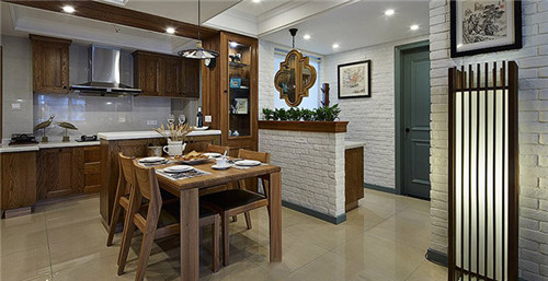 如何安裝墻壁插座？沈陽裝修設計公司 綠港裝飾