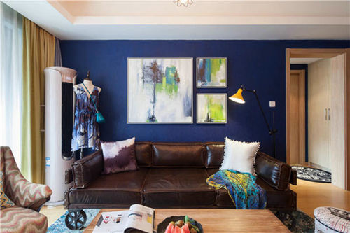 家里哪些地方不適合放地墊？沈陽裝飾公司整裝哪個好