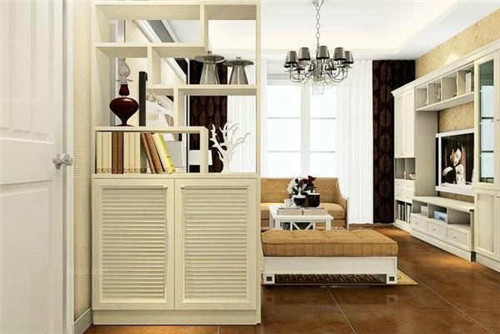 容易犯的水電誤區都有哪些？沈陽整裝家裝公司那個知名