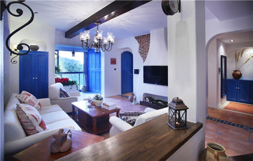 裝修衛生間鏡子如何挑選?沈陽哪個家裝整裝公司較好