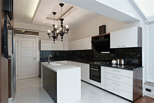 半包裝修的流程步驟是什么？沈陽半包家裝公司哪家好